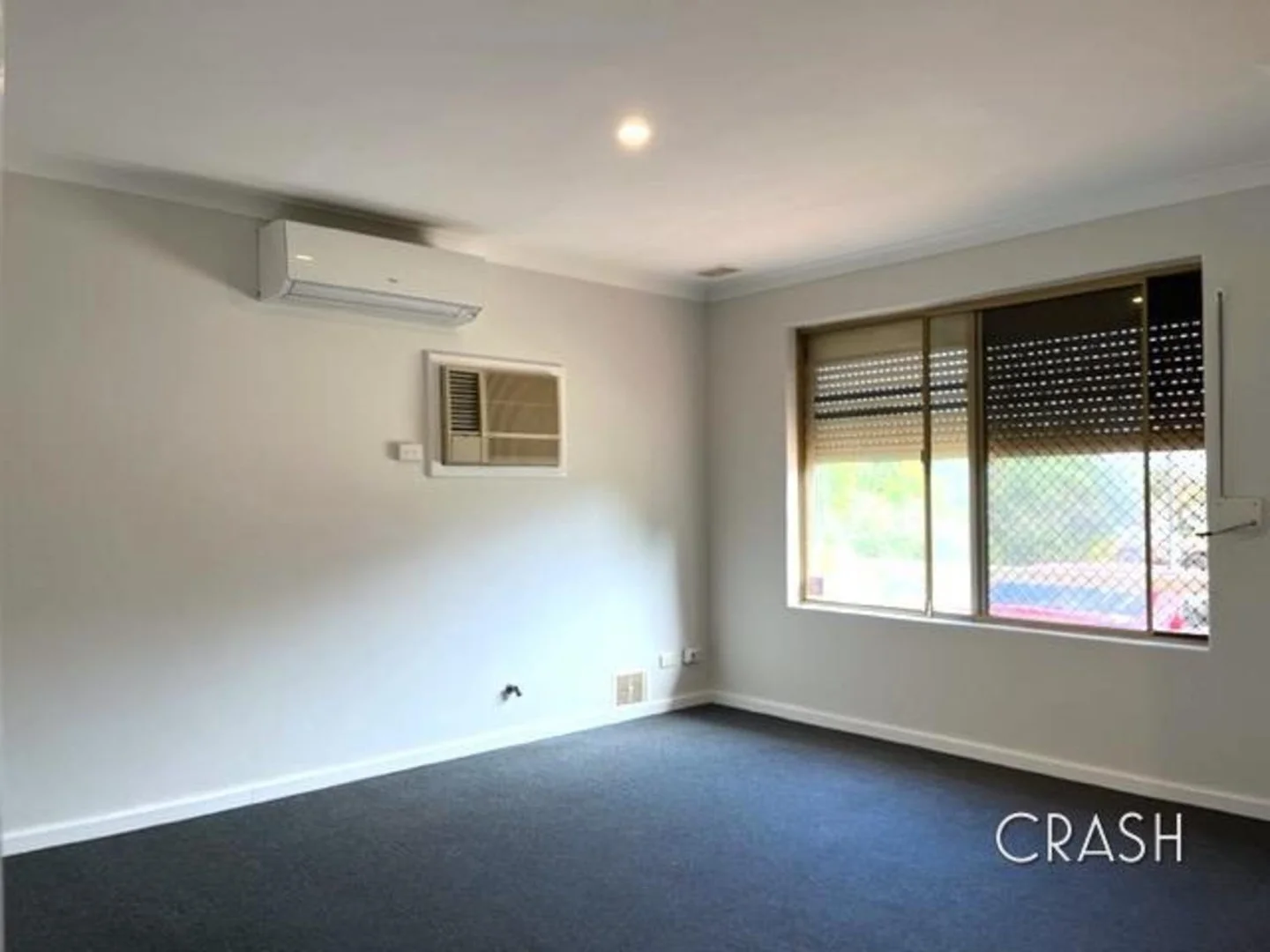 Additional image 4 of 11 Bell Court, Armadale WA 6112