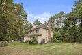 Additional image 20 of 62 Walpole St, Dover, MA, 02030