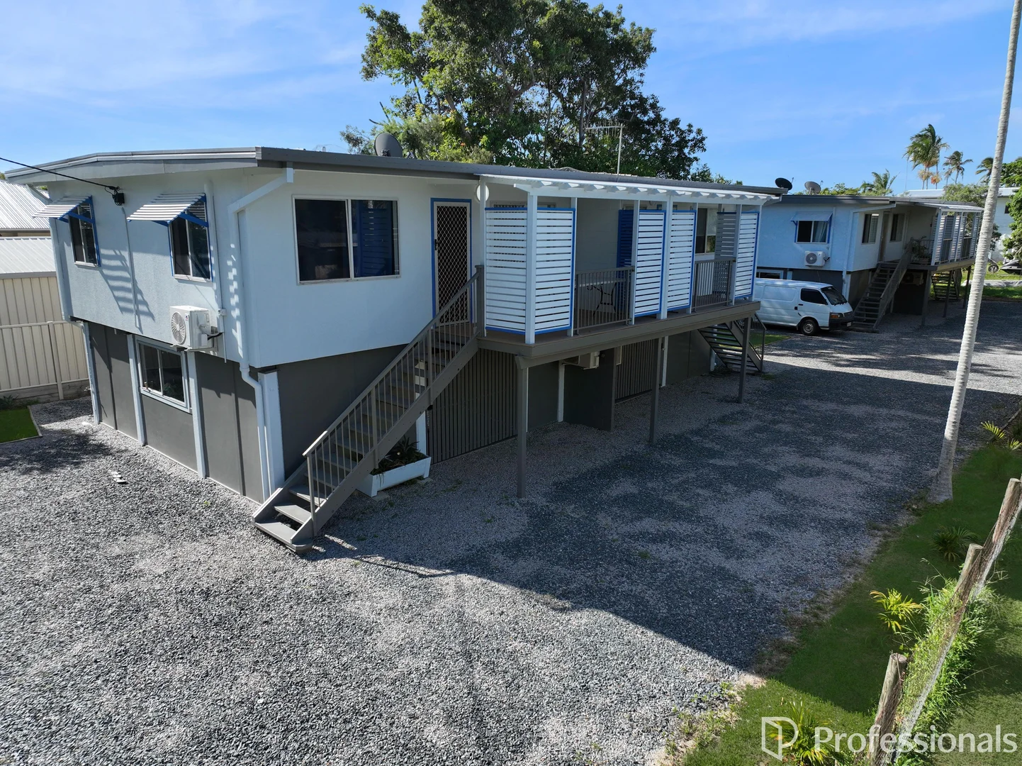 Additional image 20 of 12 Verna Street, Bowen QLD 4805