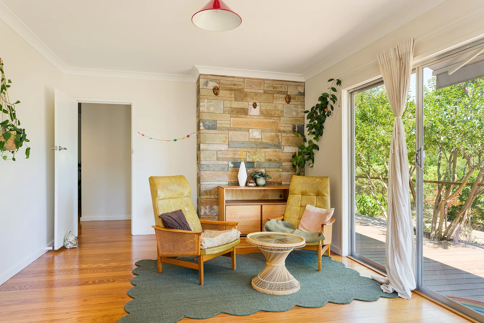 Additional image 4 of 27 Main Road, Campbells Creek VIC 3451