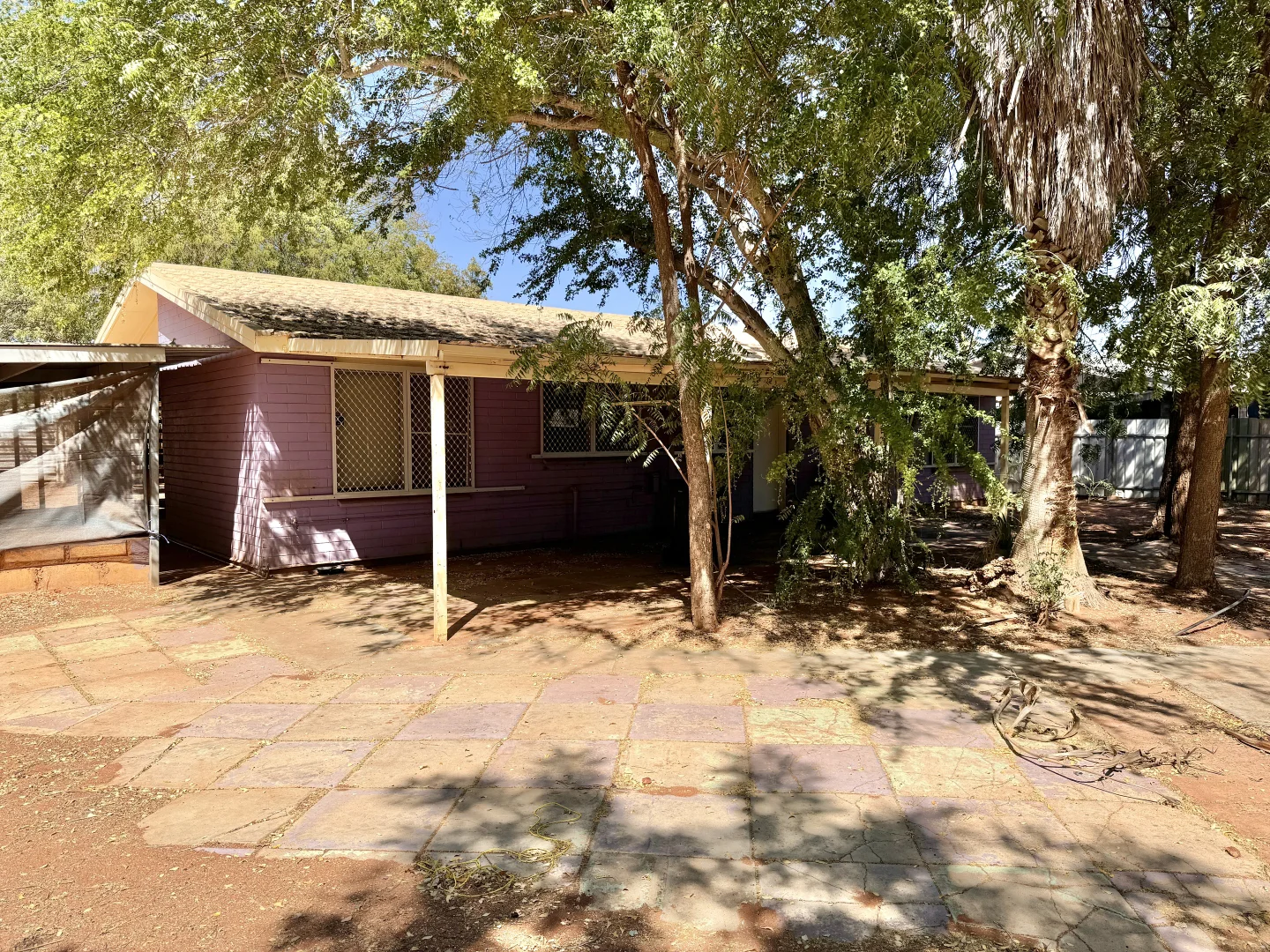 Additional image 2 of 18 Welsh Street, South Hedland WA 6722