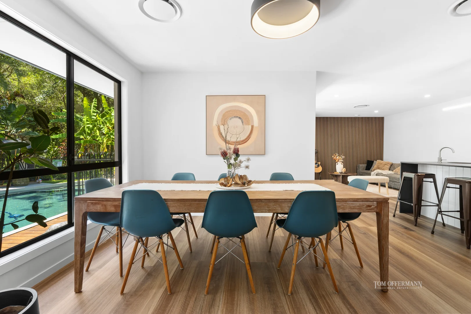 Additional image 2 of 13 Wandoo Court, Noosaville QLD 4566