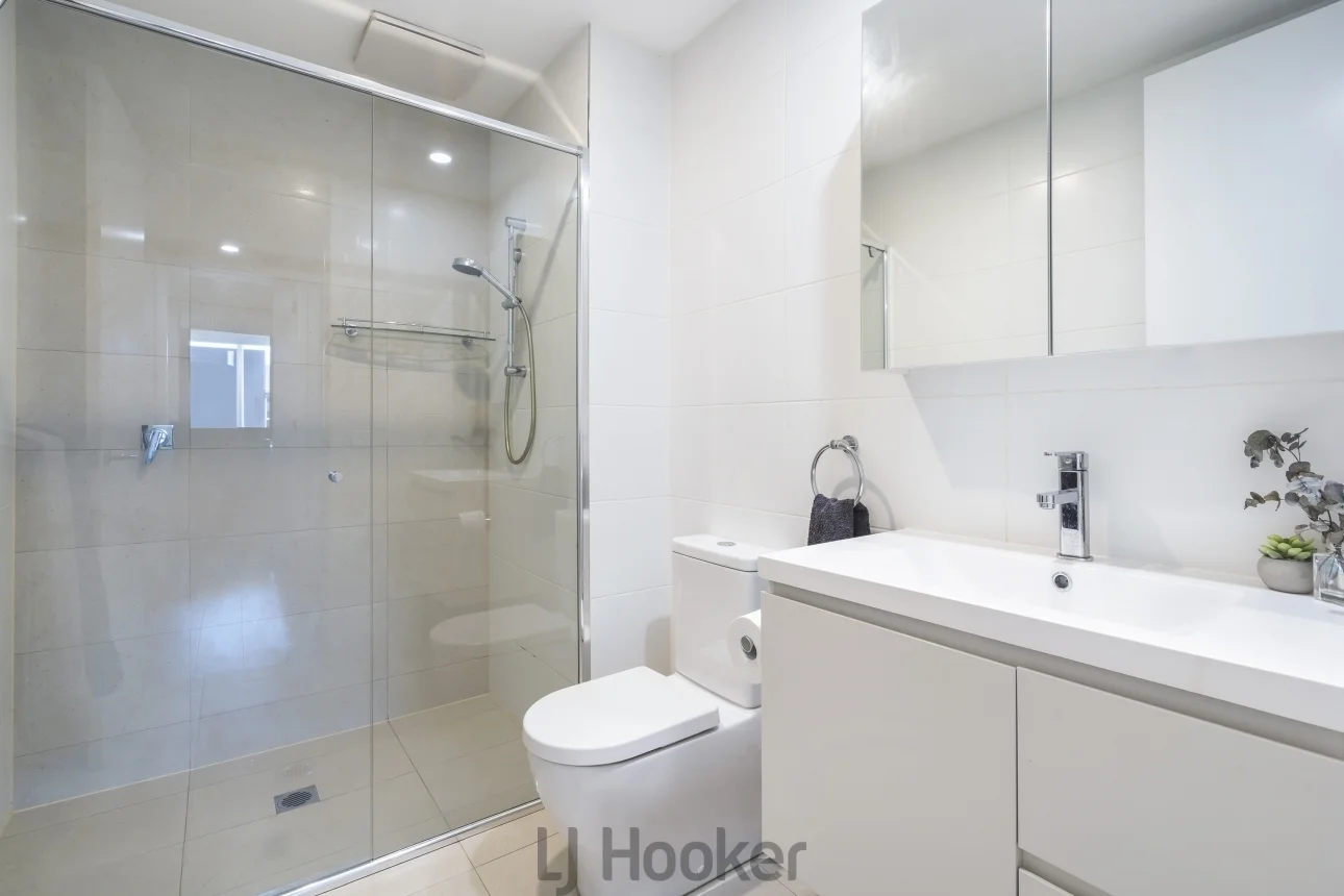 Additional image 10 of 108/482 The Esplanade, Warners Bay NSW 2282