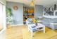 Additional image 4 of Watling Street, Bletchley, MILTON KEYNES