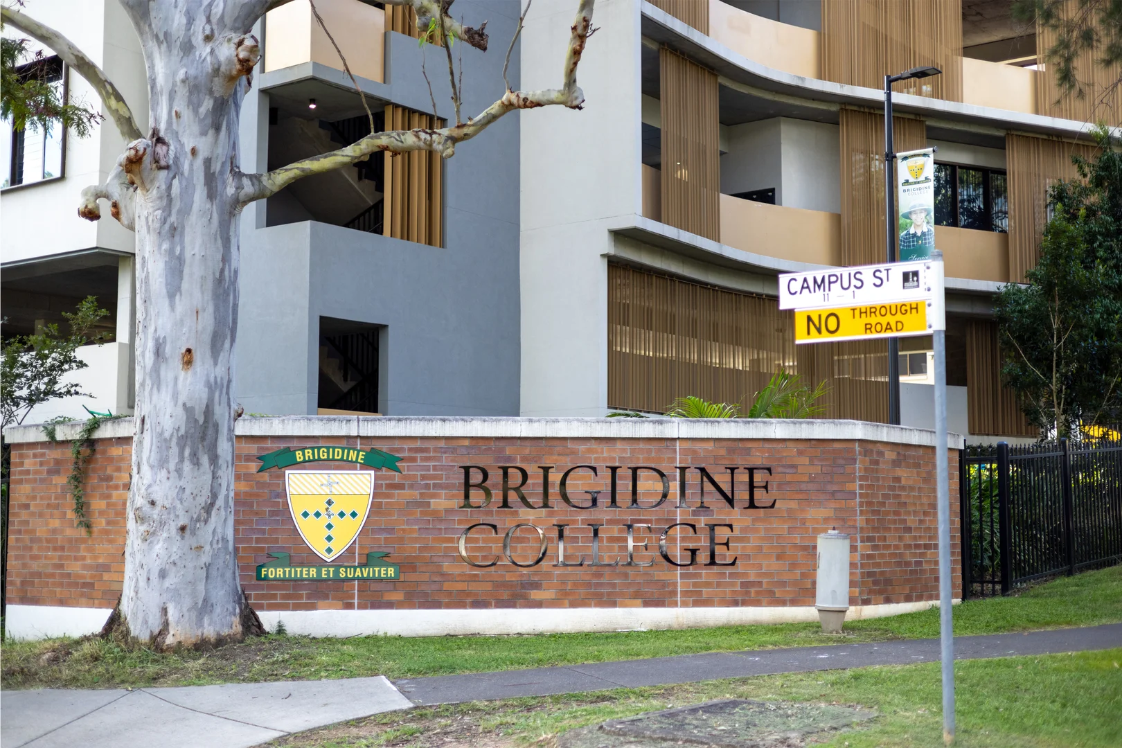 Additional image 10 of 6/58 Rennie Street, Indooroopilly QLD 4068