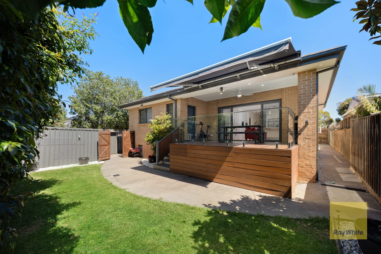 Additional image 27 of 27 Middle Park Drive, Sanctuary Lakes VIC 3030