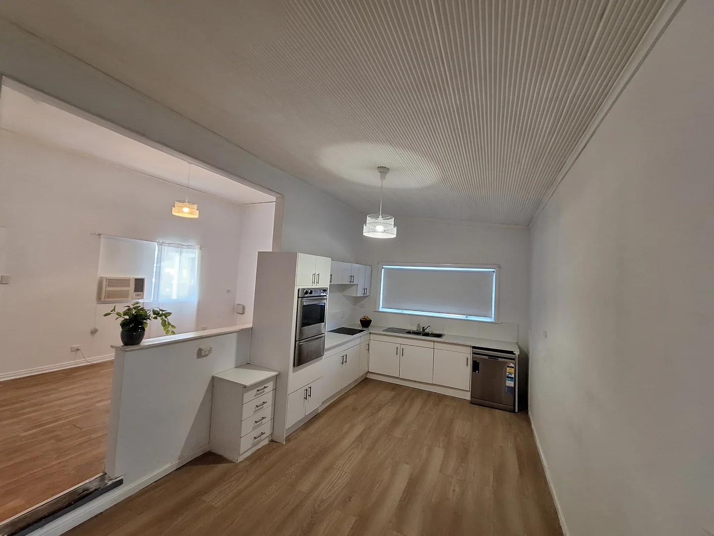 Additional image 17 of 523 Mcgowen Street, Broken Hill NSW 2880