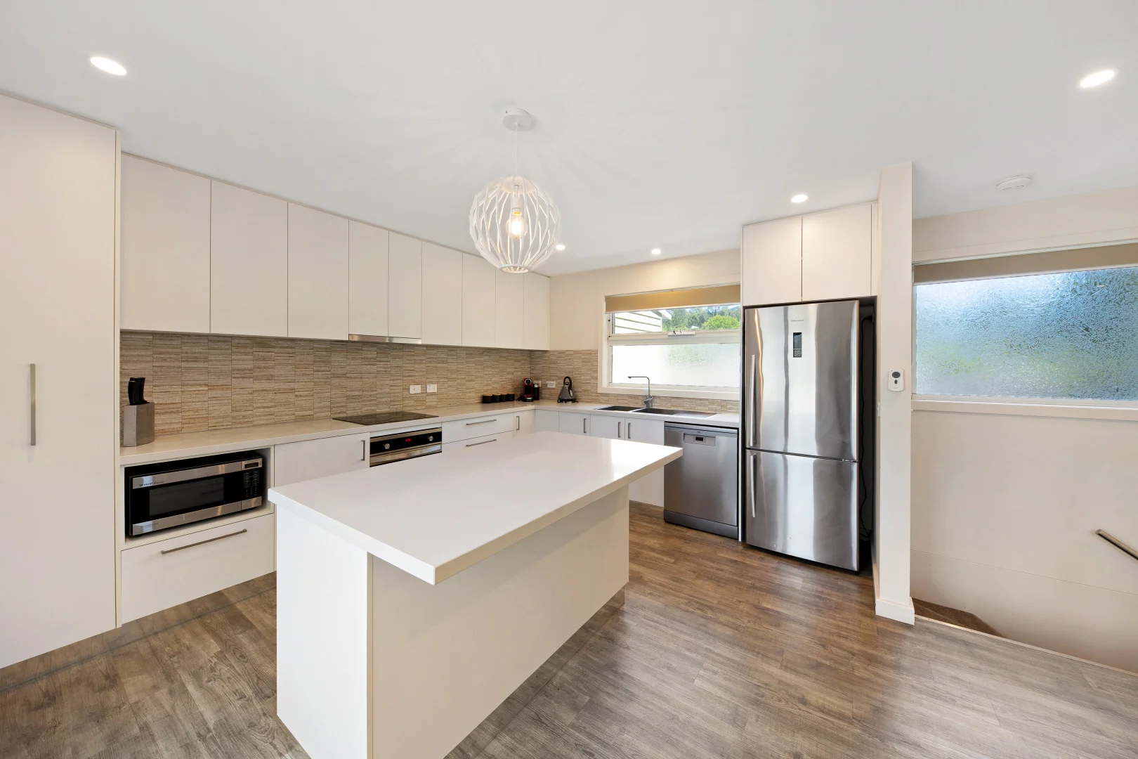 Additional image 3 of 13 Mill Road, Bright VIC 3741