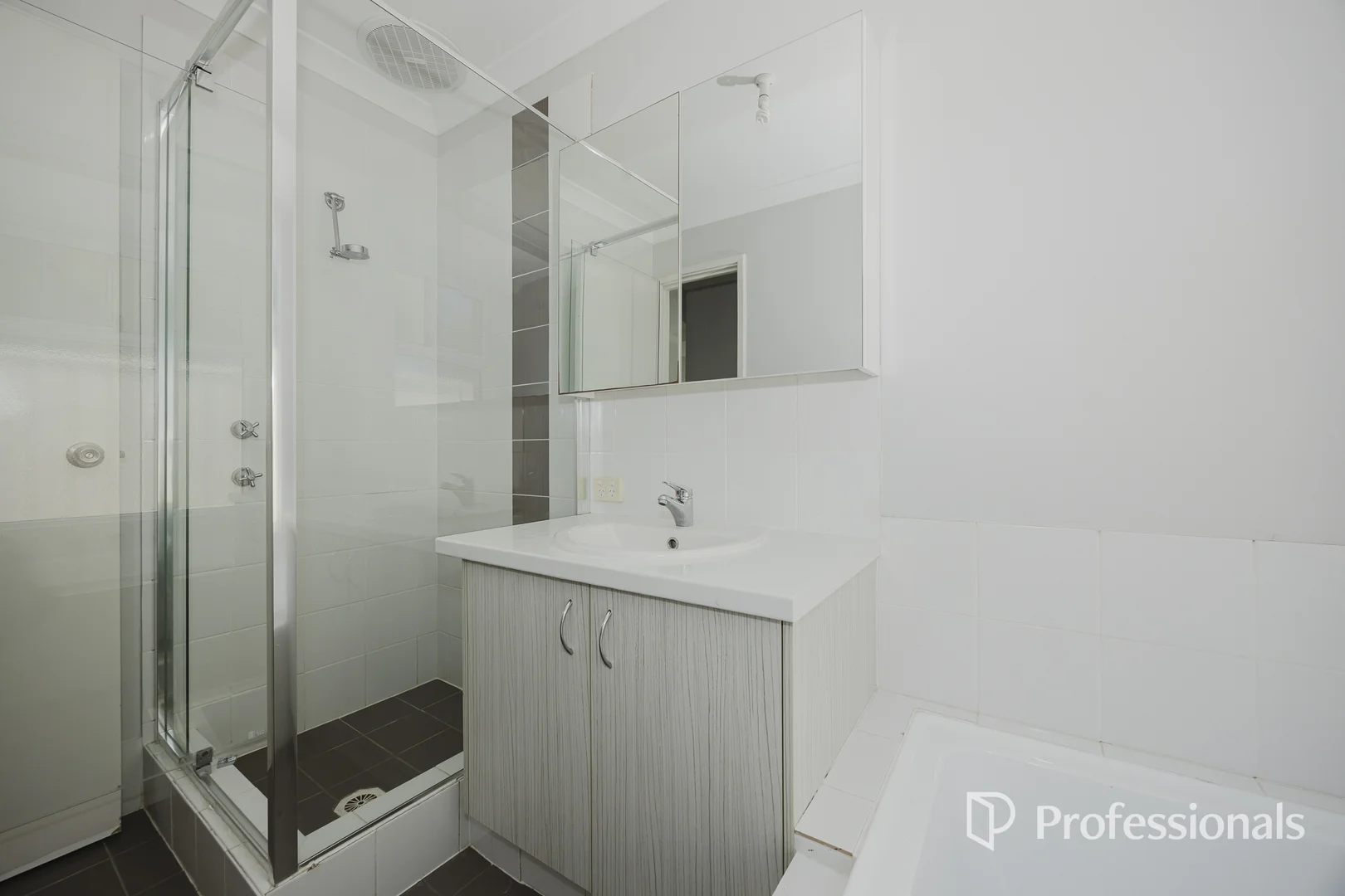 Additional image 19 of 3 Koolert Loop, Yanchep WA 6035