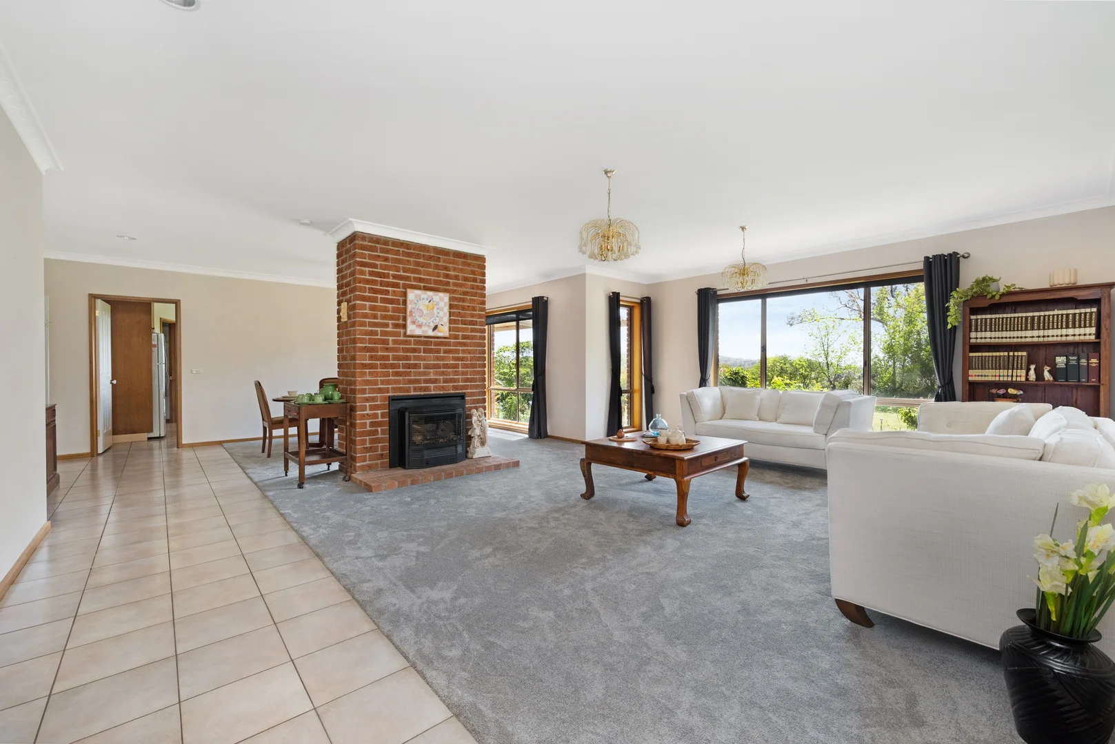 Additional image 10 of 174 Fernleigh Drive, Googong NSW 2620