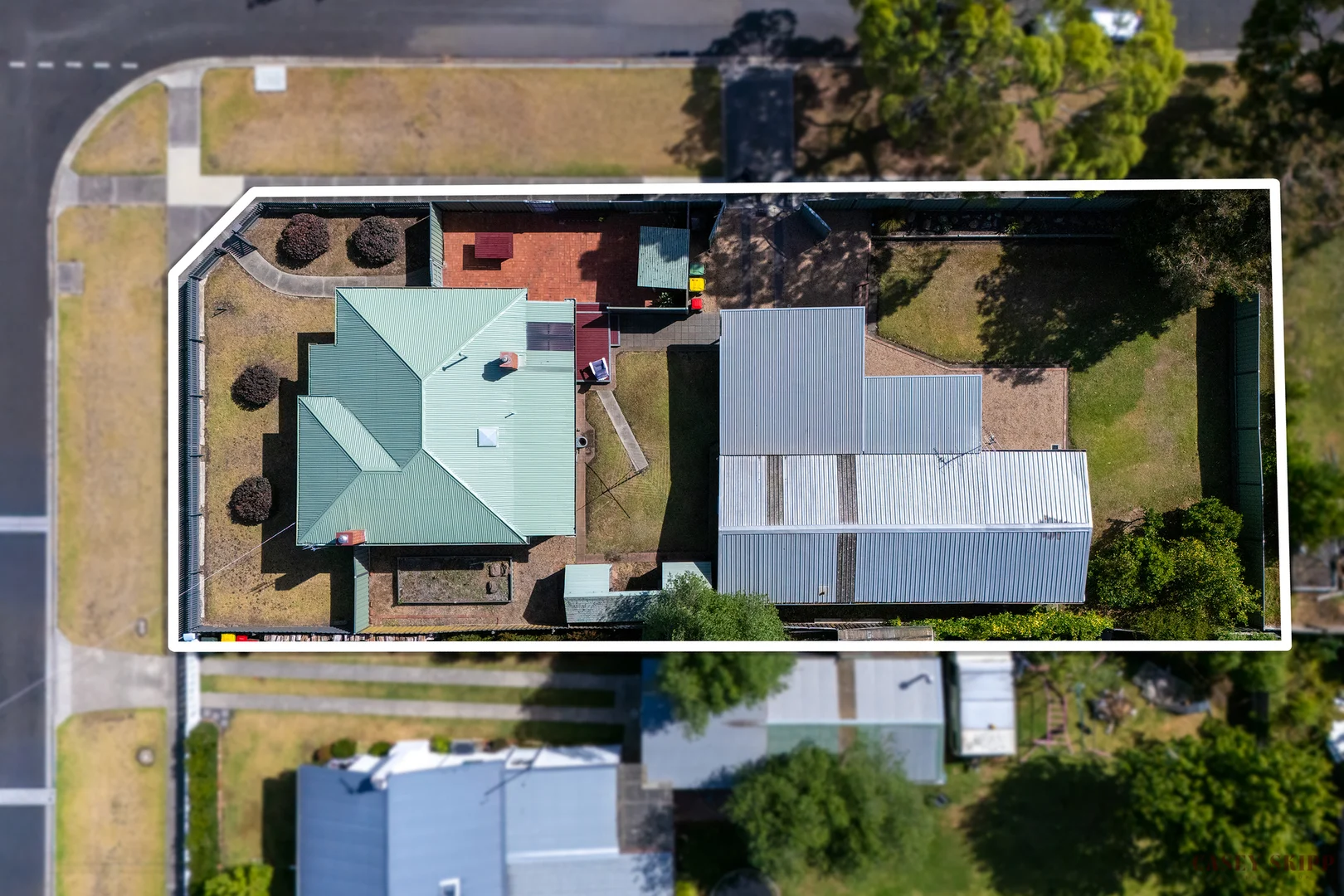 Additional image 23 of 17 High Street, Bairnsdale VIC 3875