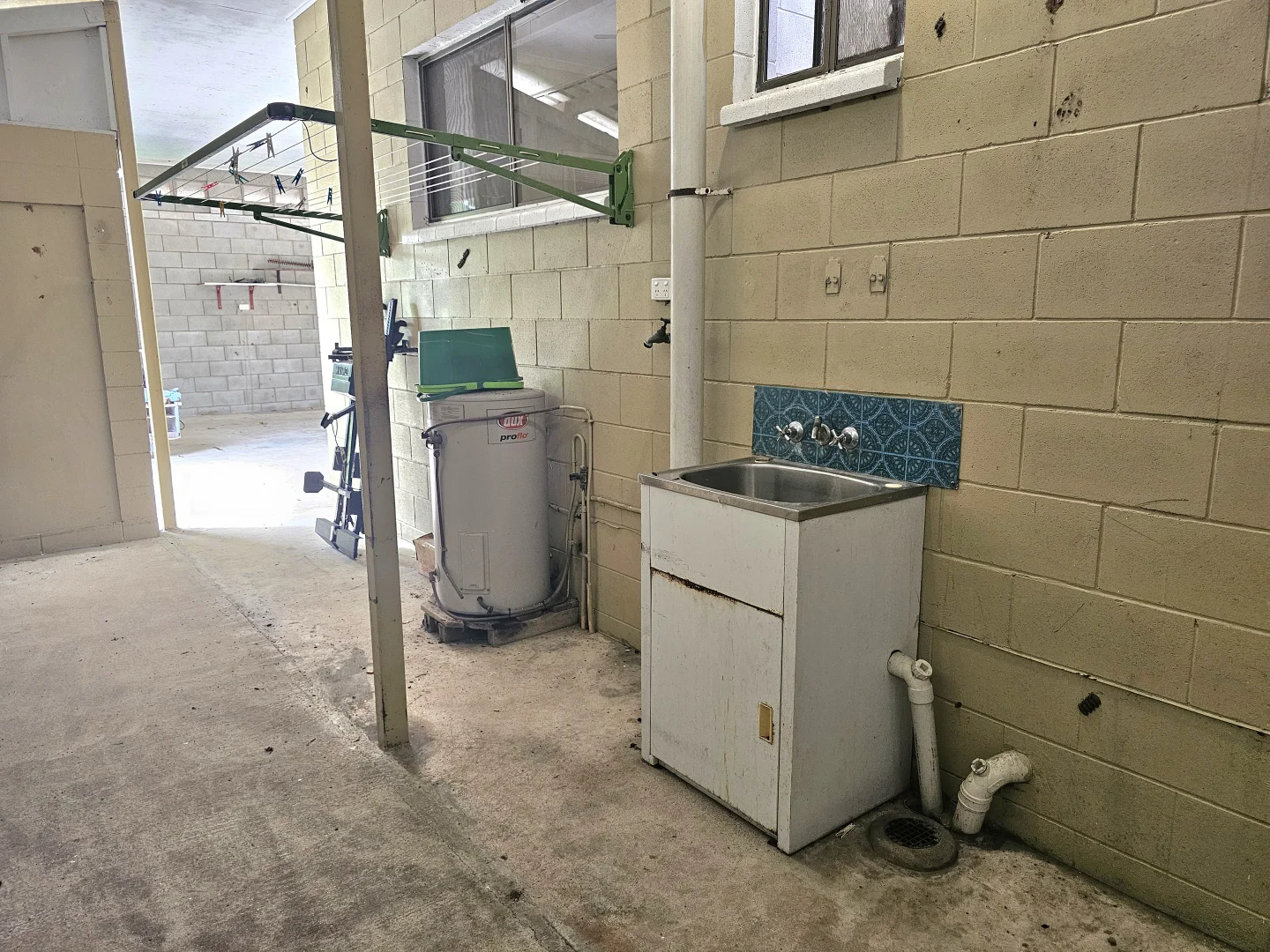 Additional image 16 of 144-146 Sixth Avenue, Home Hill QLD 4806