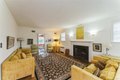 Additional image 4 of 24 Welwyn Rd, Great Neck, NY, 11021