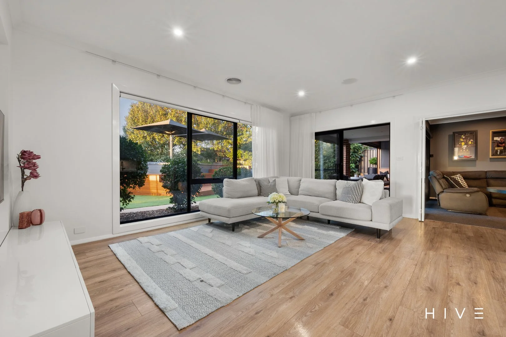 Additional image 9 of 61 James Harrison Street, Dunlop ACT 2615