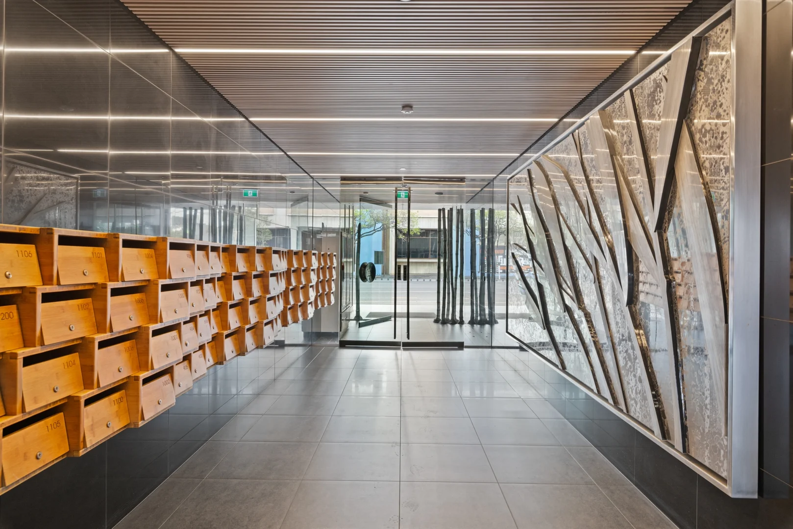 Additional image 16 of 15&16/271-281 Gouger Street, Adelaide SA 5000