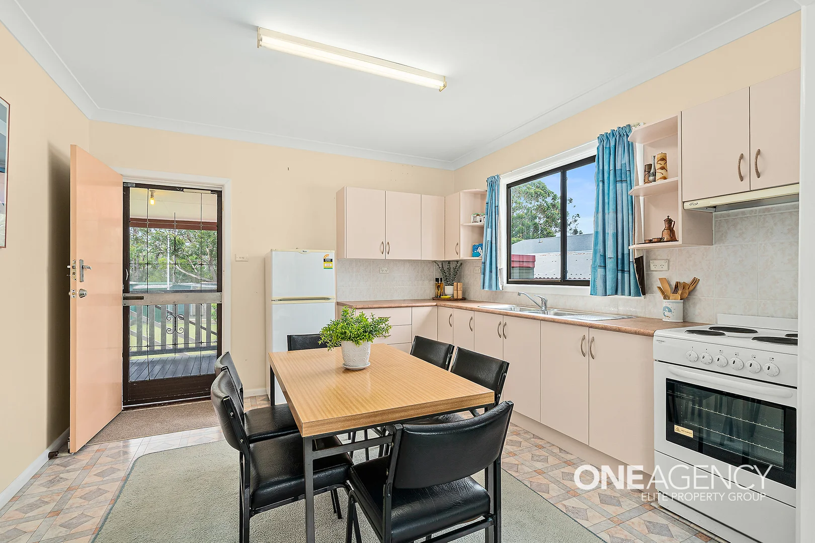 Additional image 6 of 51 St George Avenue, Vincentia NSW 2540