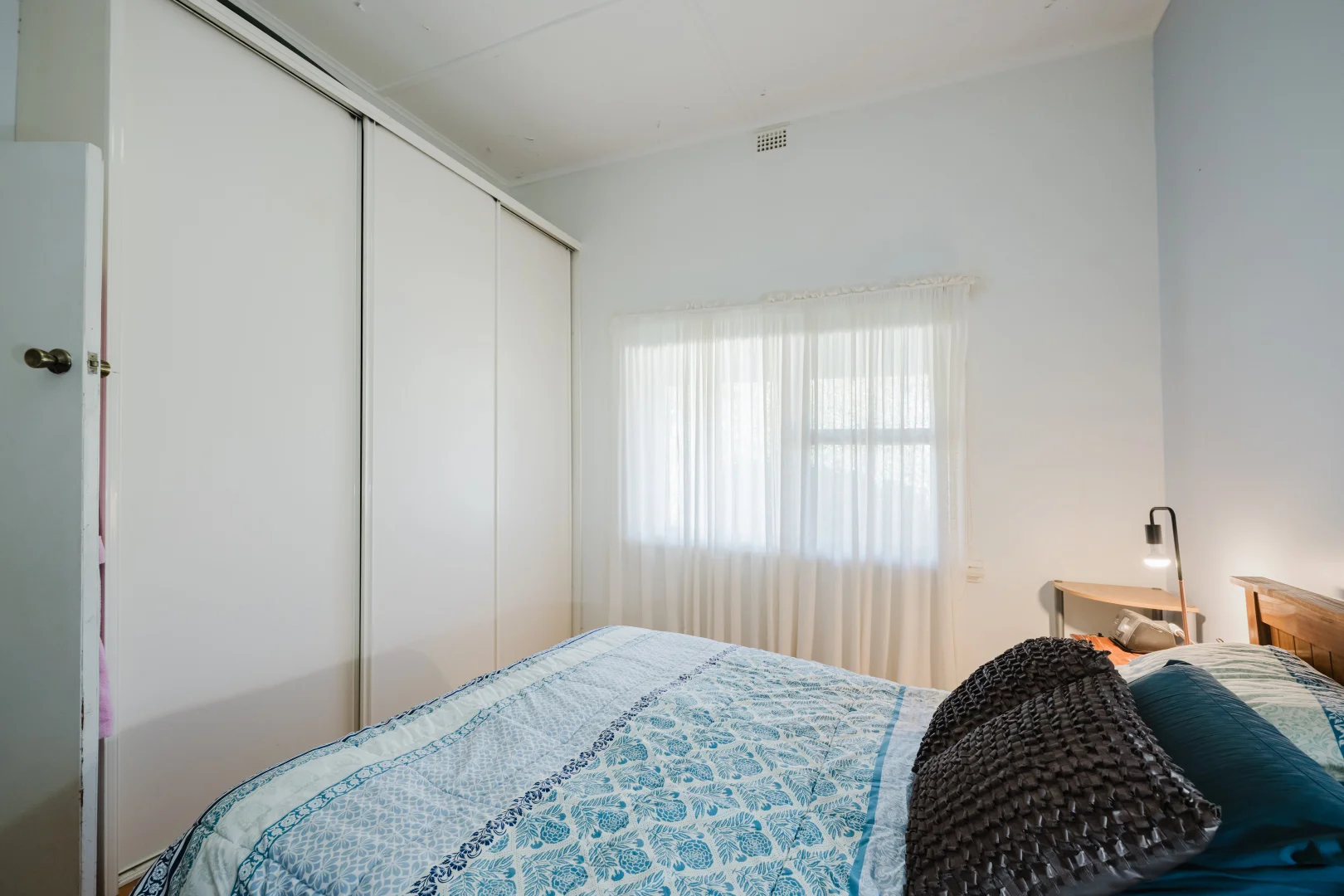 Additional image 7 of 25 East Tce, Booborowie SA 5417