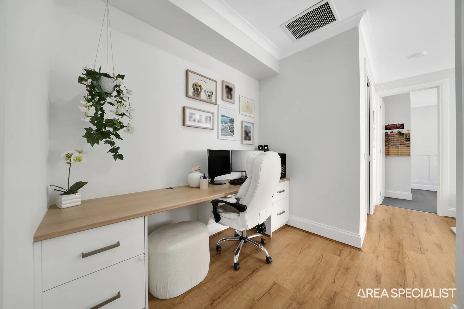 Additional image 15 of 58 ARUMA AVENUE, Harkness VIC 3337