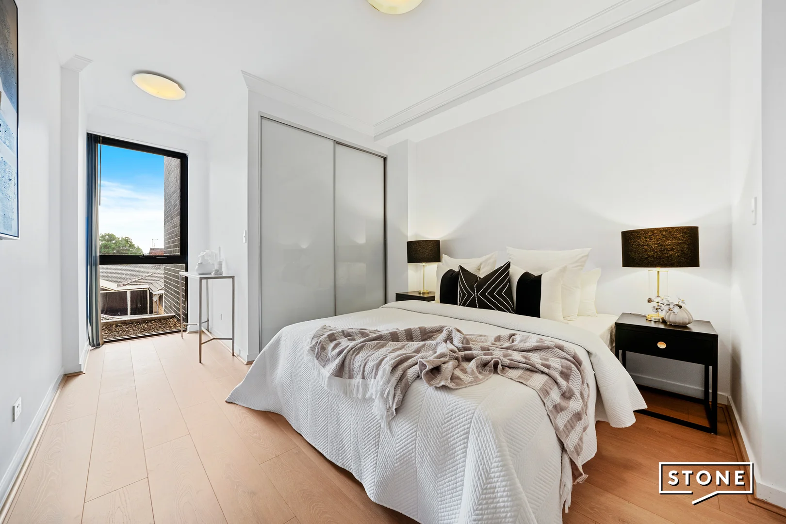 Additional image 8 of 11/36 Railway Street, Wentworthville NSW 2145
