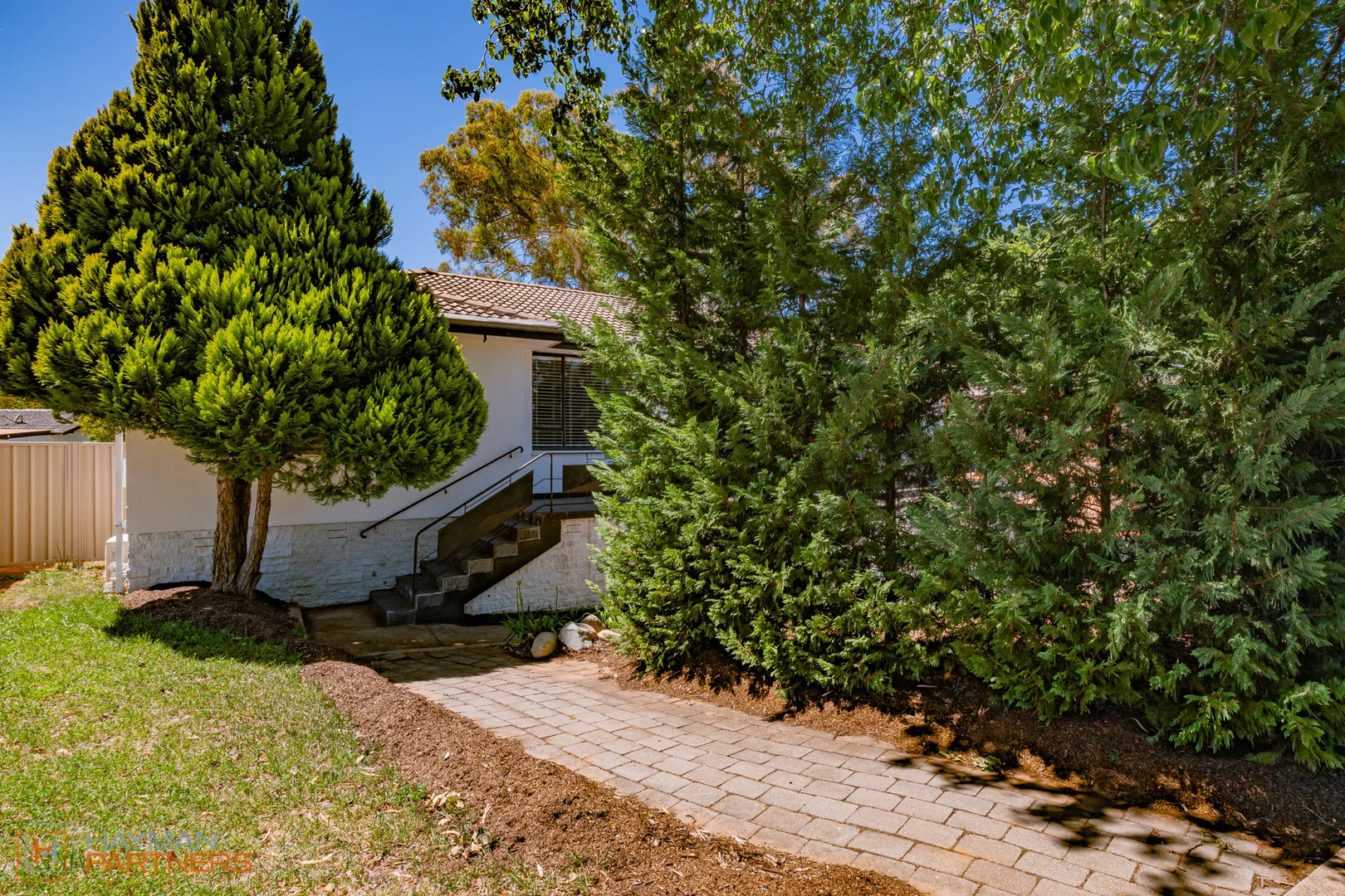 Additional image 31 of 35 Theodore Street, Curtin ACT 2605