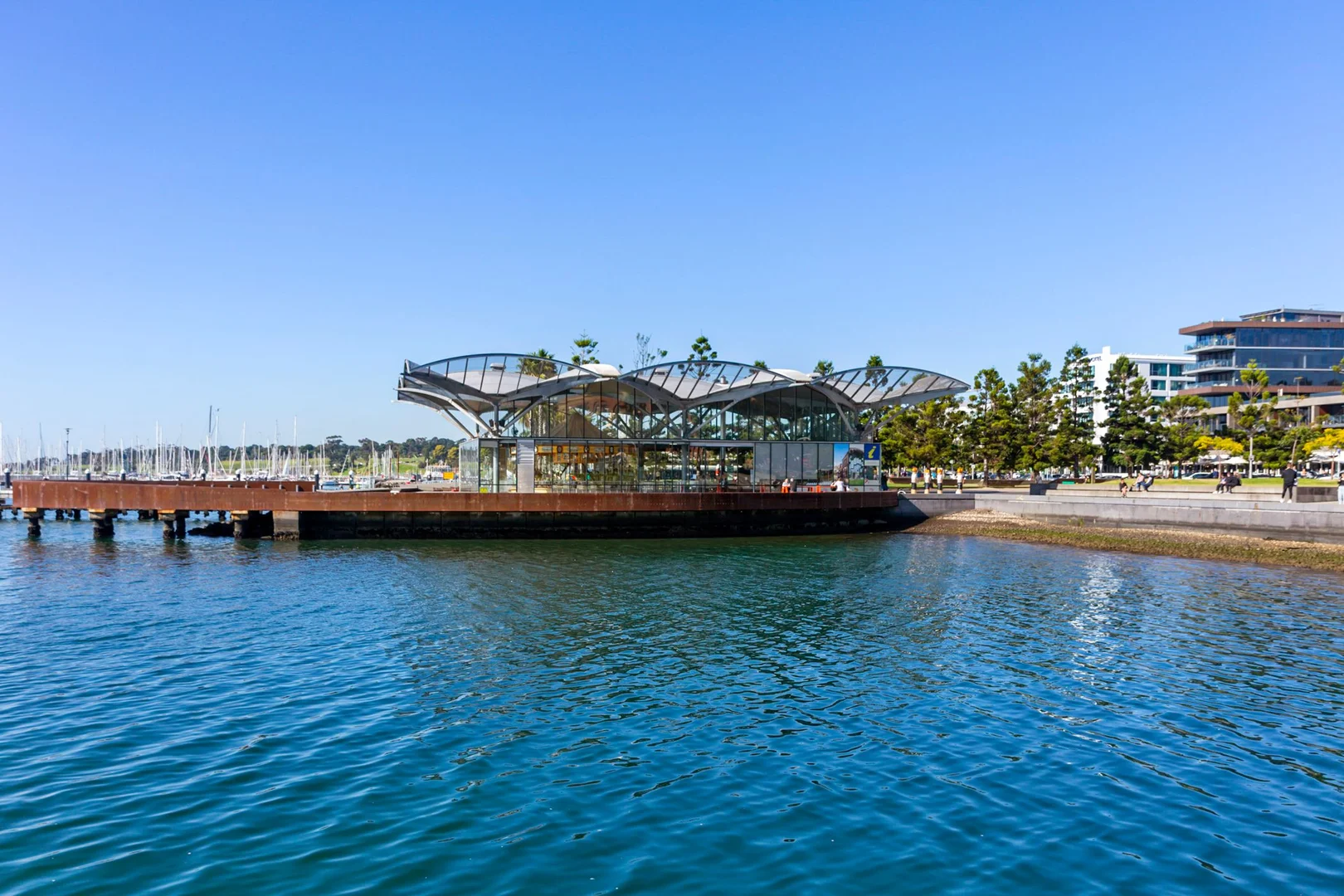 Additional image 17 of 4303/4 Yarra Street, Geelong VIC 3220