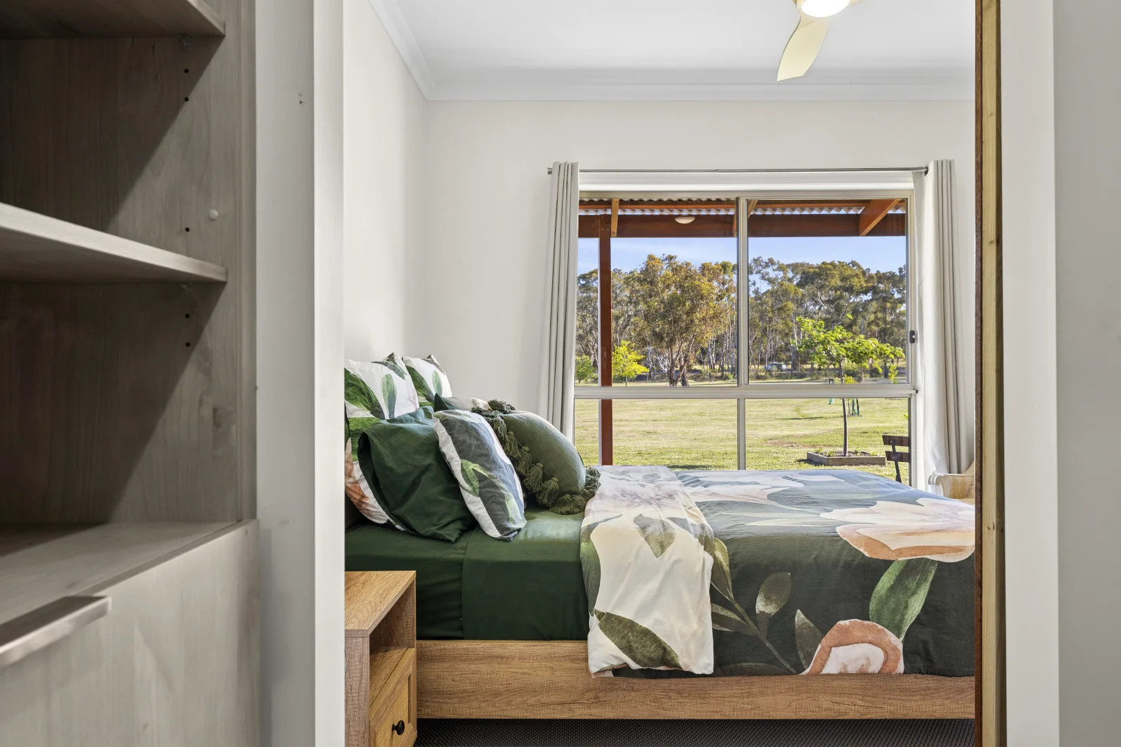 Additional image 6 of 3660 Ballarat -Maryborough Road, Clunes VIC 3370