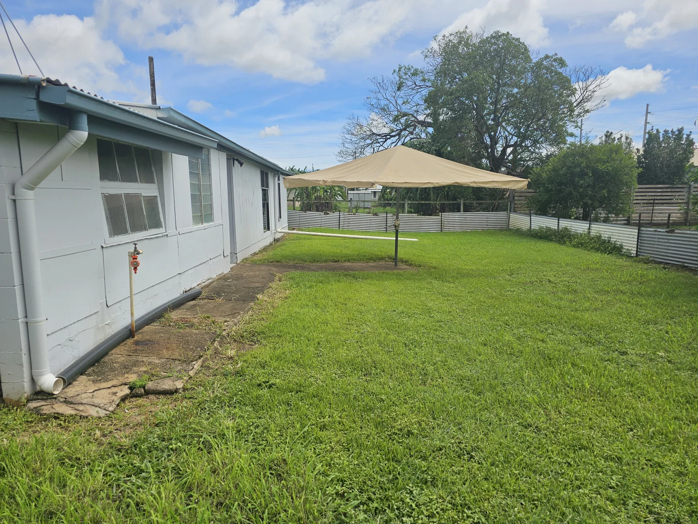 Additional image 20 of 28 Cameron Street, Ayr QLD 4807