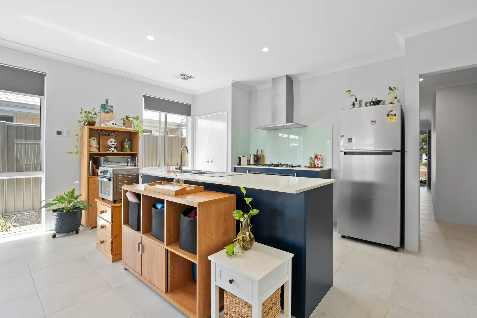 Additional image 17 of 13 Hidcote Approach, Baldivis WA 6171