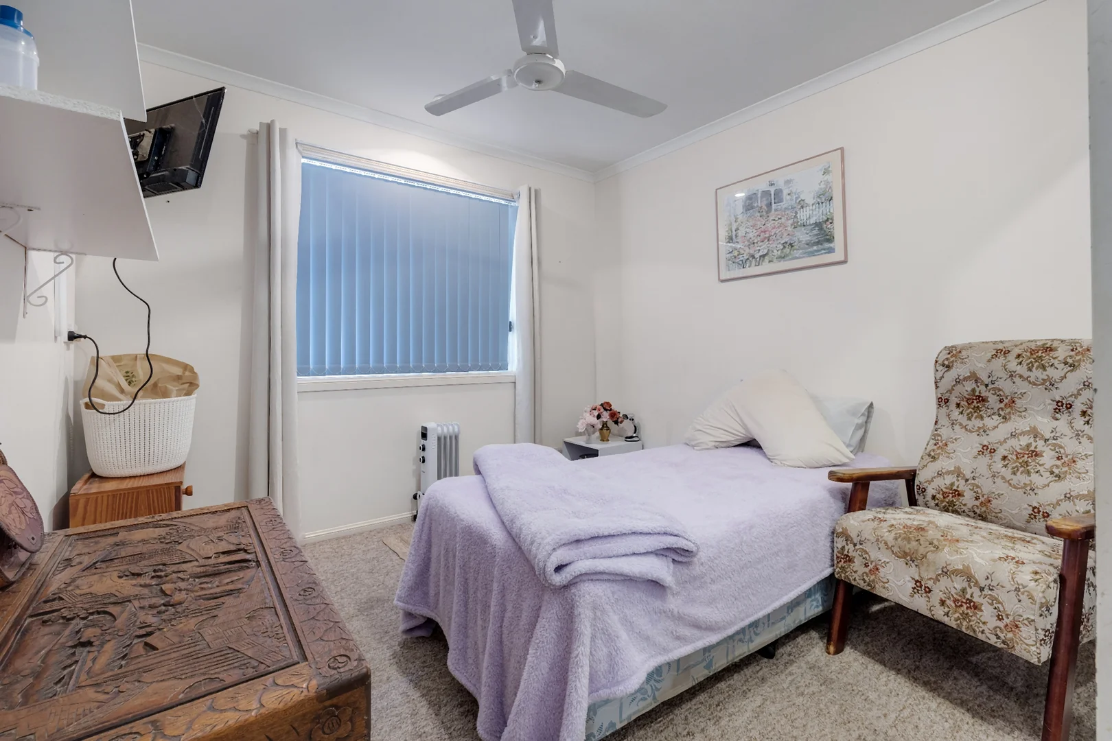 Additional image 8 of 83 Leith Street, West Kempsey NSW 2440