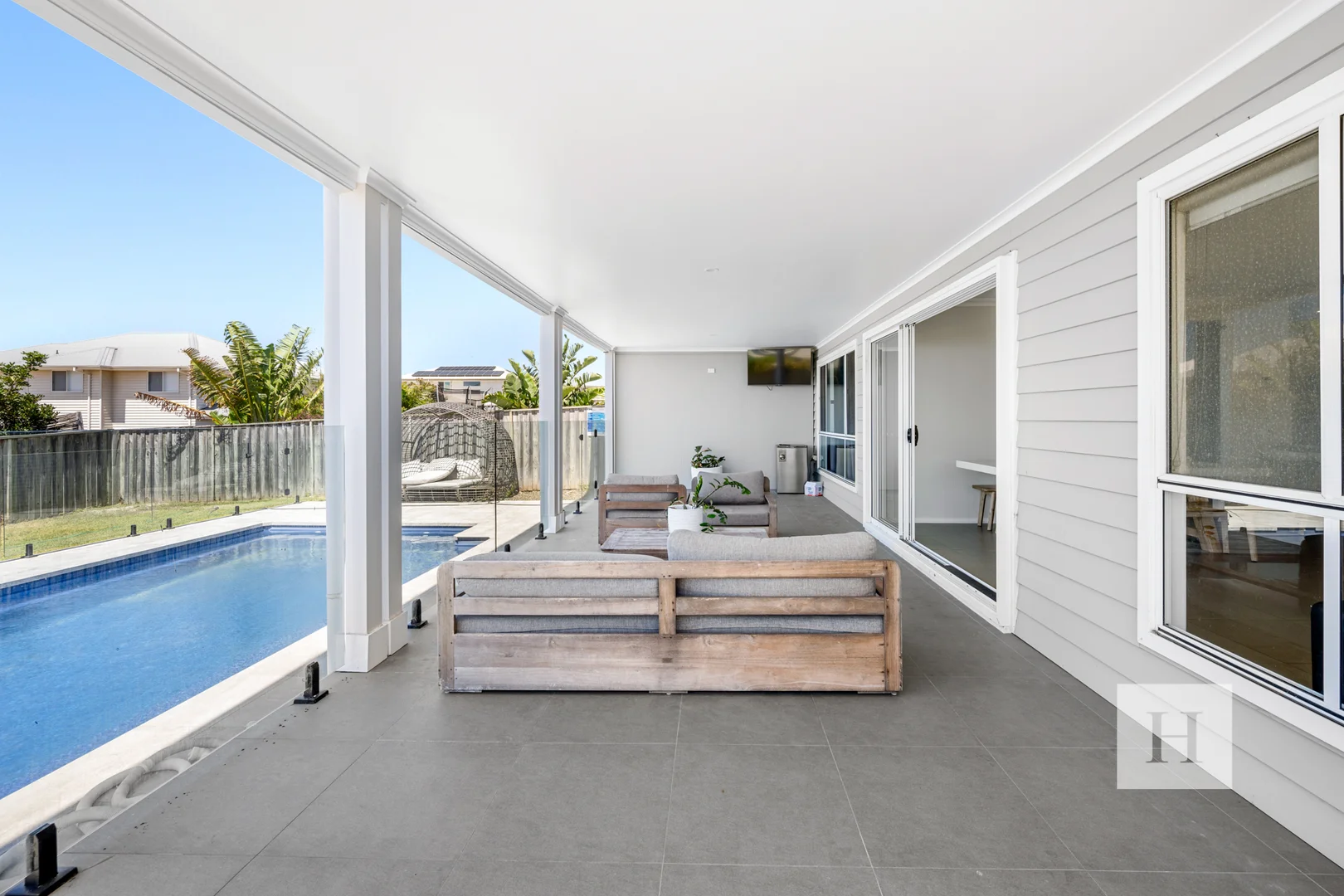 Additional image 30 of 37 Quinn Street, Catherine Hill Bay NSW 2281
