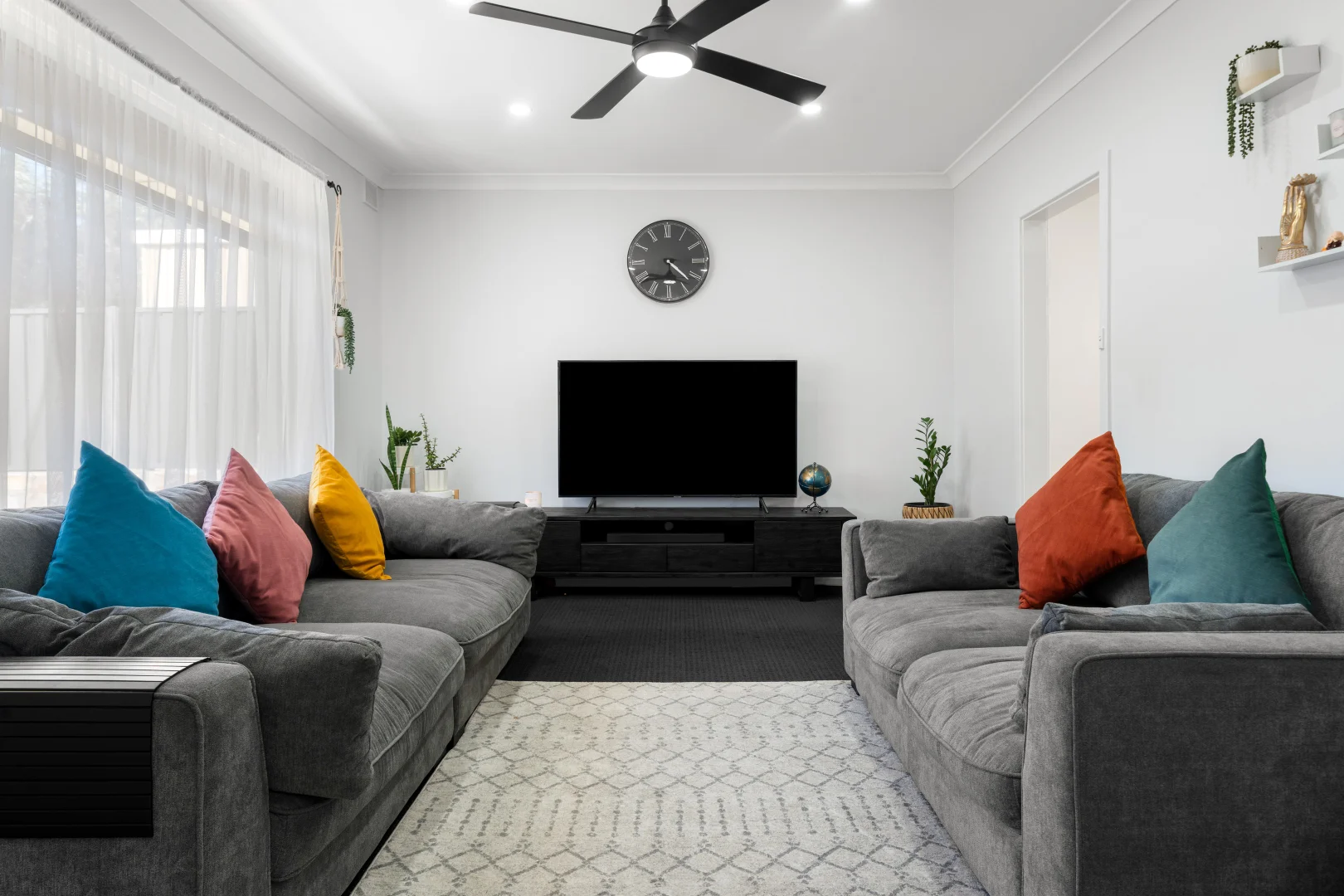 Additional image 4 of 295 Montague Road, Para Vista SA 5093