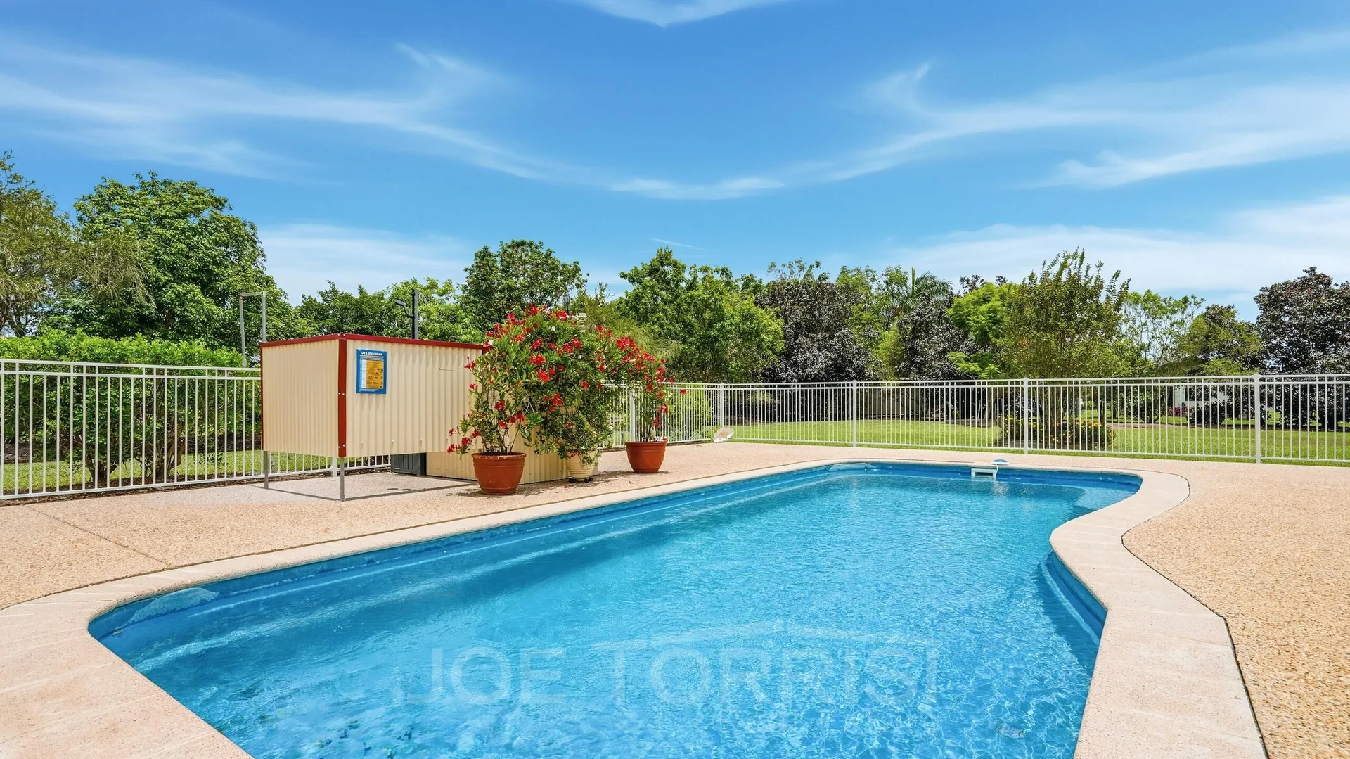 Additional image 22 of 48 Emerald End Road, Mareeba QLD 4880