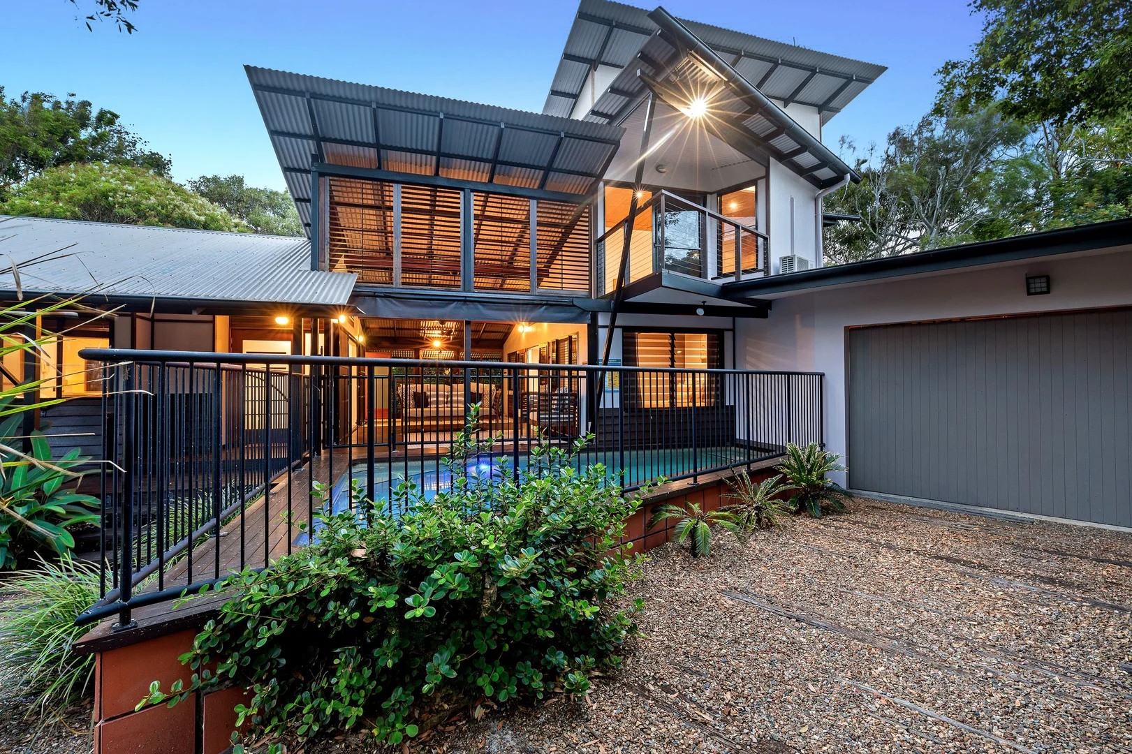 Additional image 23 of 7 Lorikeet Drive, Peregian Beach QLD 4573