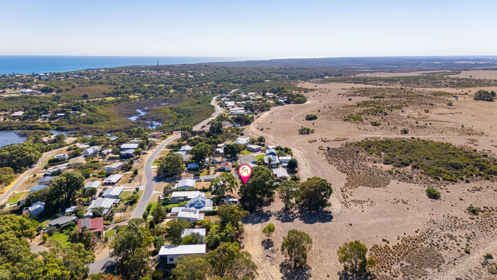 Additional image 10 of 3 Butler Court, Guilderton WA 6041