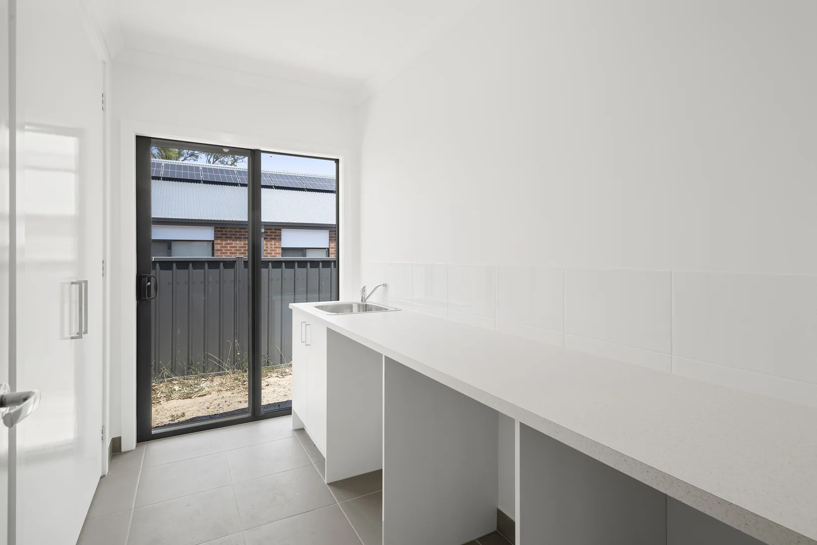 Additional image 13 of 28 Patterson Street, Heathcote VIC 3523