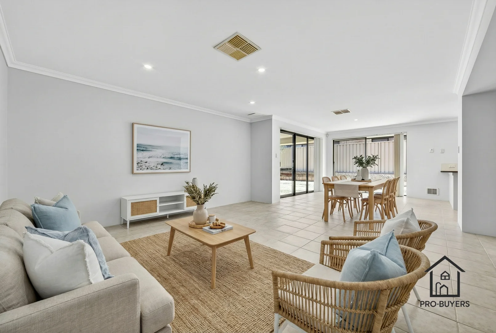 Additional image 2 of 11 Carlisle Approach, Butler WA 6036