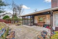 Additional image 33 of 6 Yates Blvd, Poughkeepsie, NY, 12601