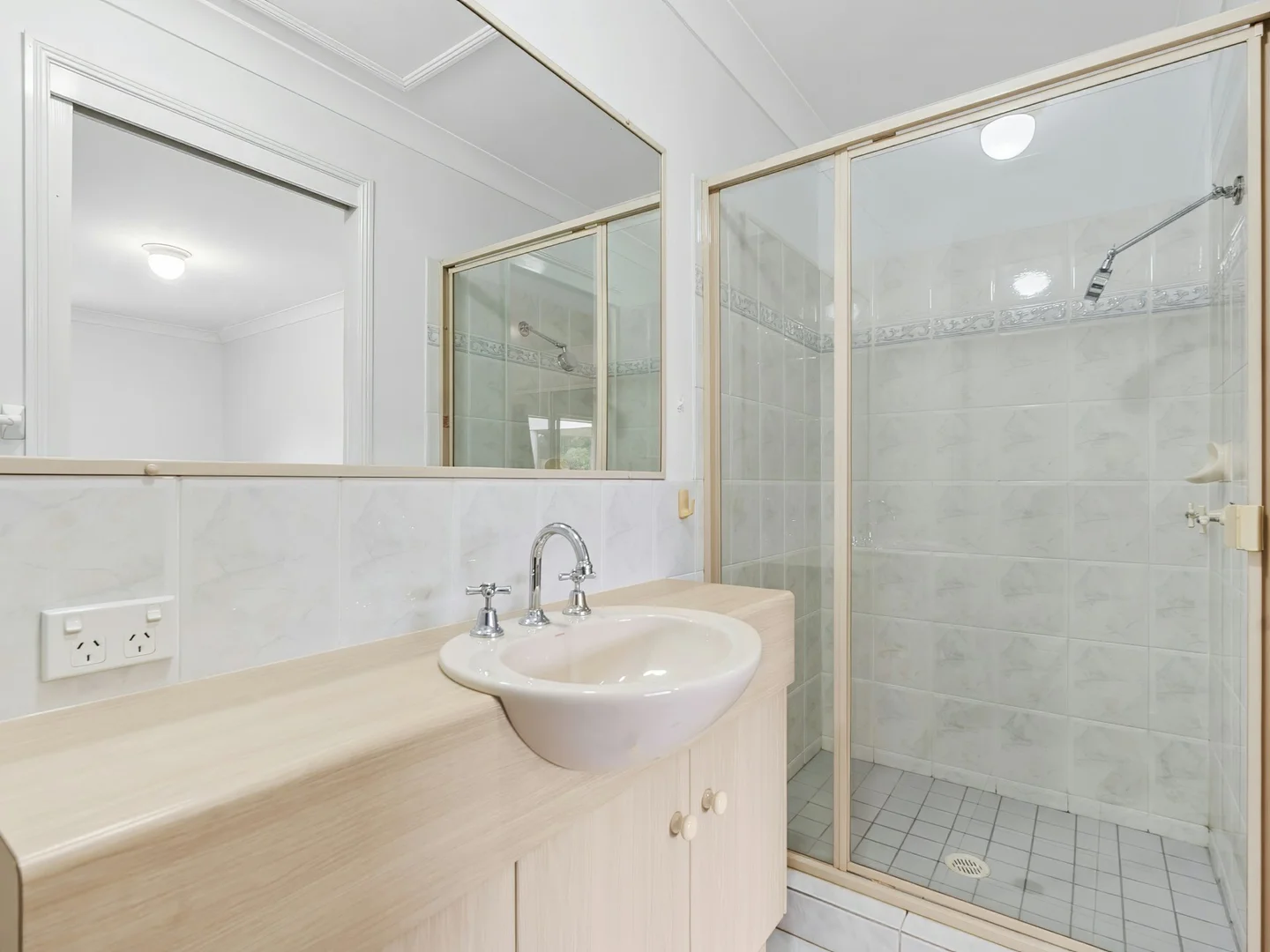 Additional image 6 of 5/83 Toorbul Street, Bongaree QLD 4507