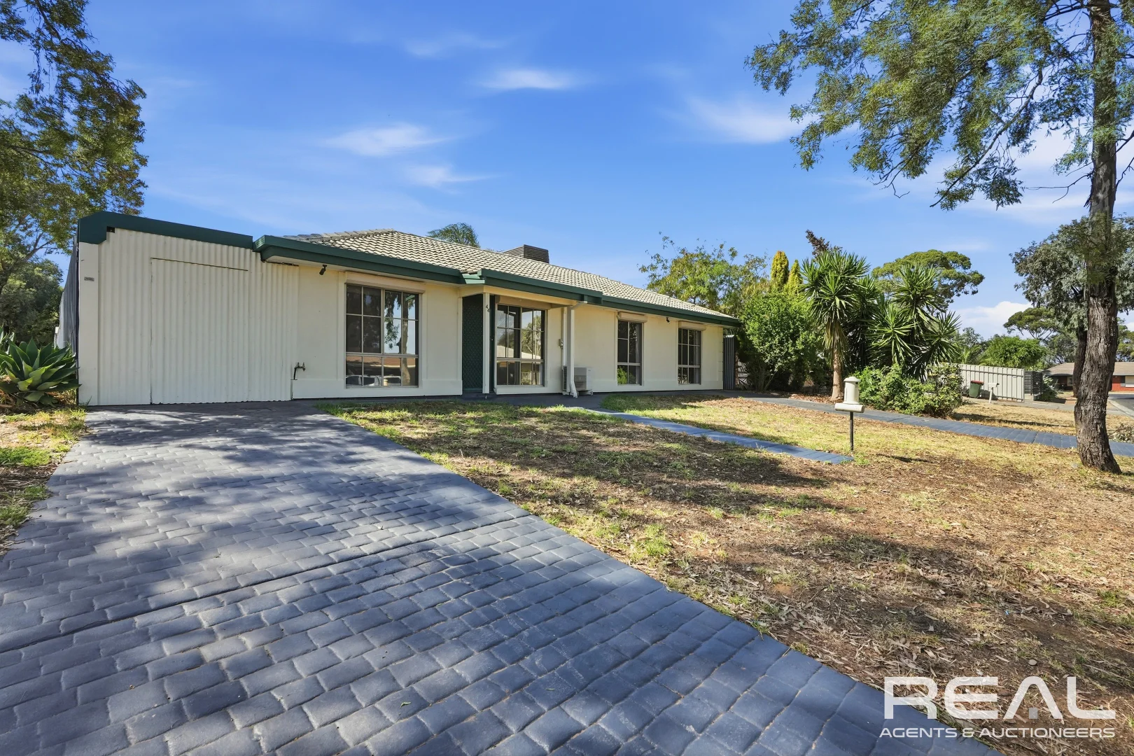 Additional image 4 of 44 Caloundra Drive, Paralowie SA 5108