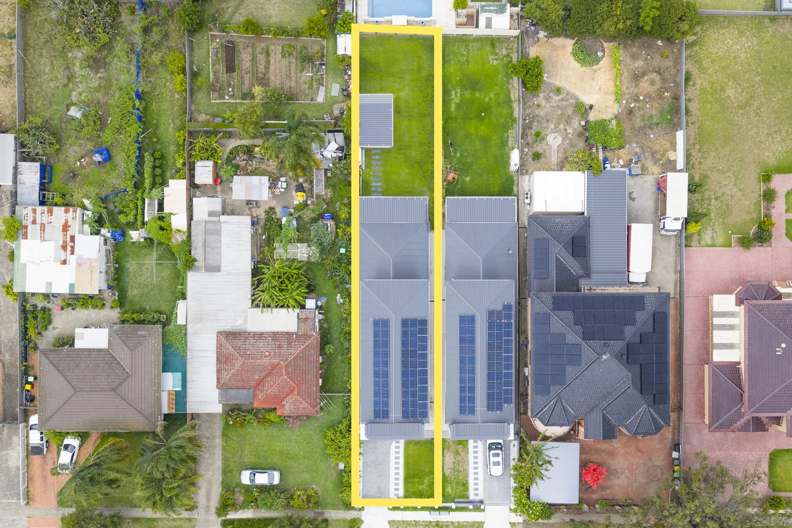 Additional image 25 of 32 Edensor Road, Cabramatta West NSW 2166