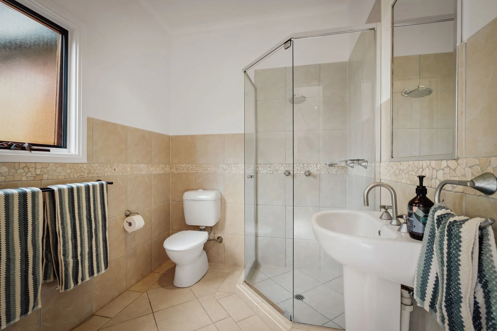 Additional image 19 of 43 Viewland Drive, Doonan QLD 4562