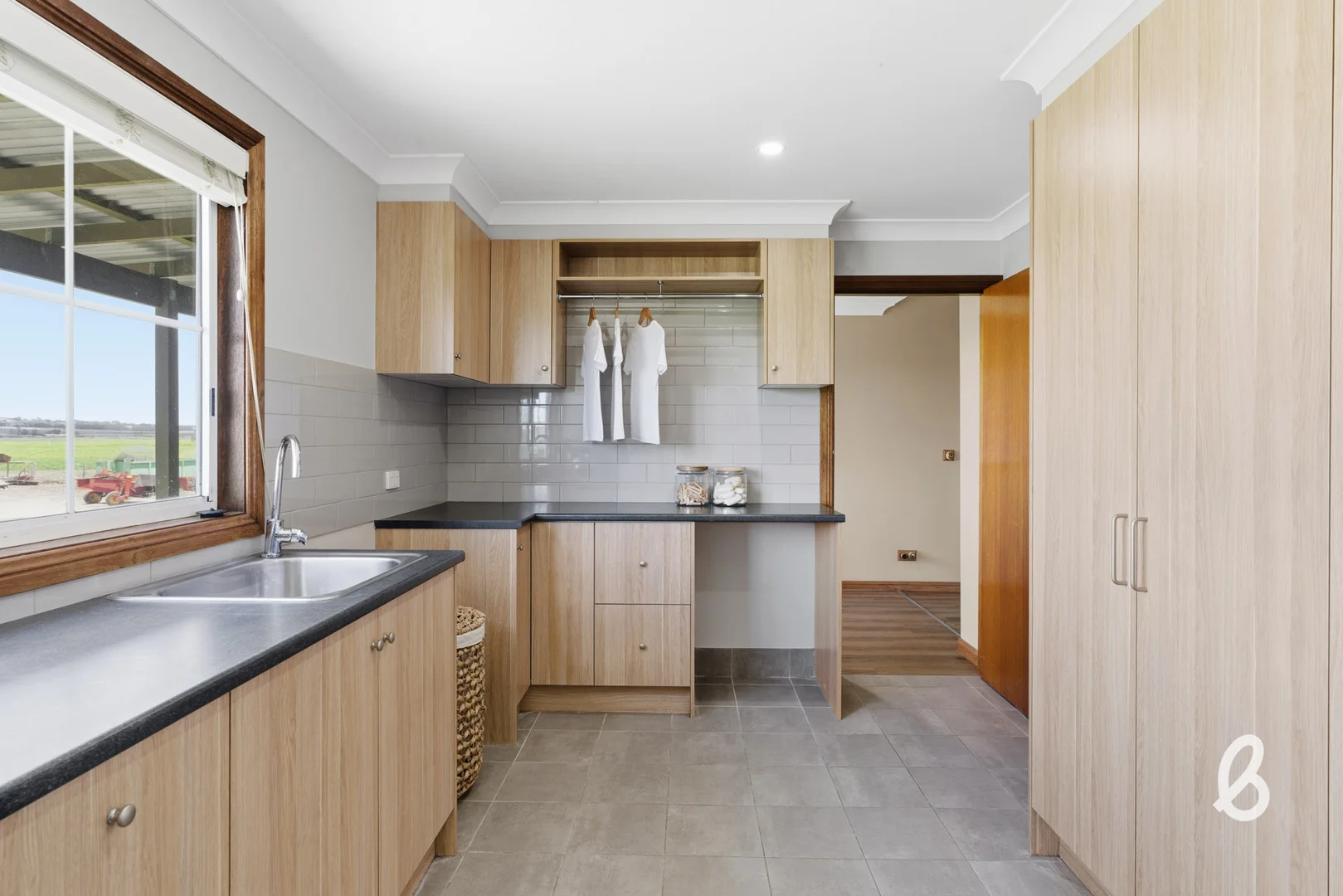 Additional image 53 of 204 Racecourse Lane, Singleton NSW 2330