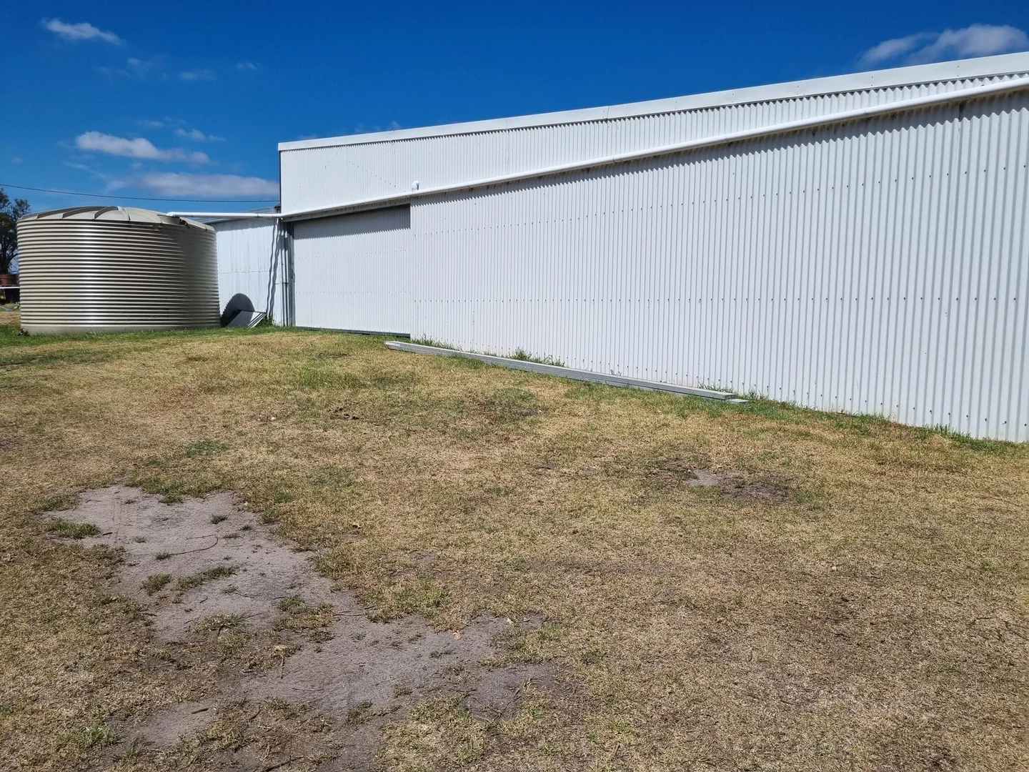 Additional image 24 of 116 Nutshell Road, Tenterfield NSW 2372