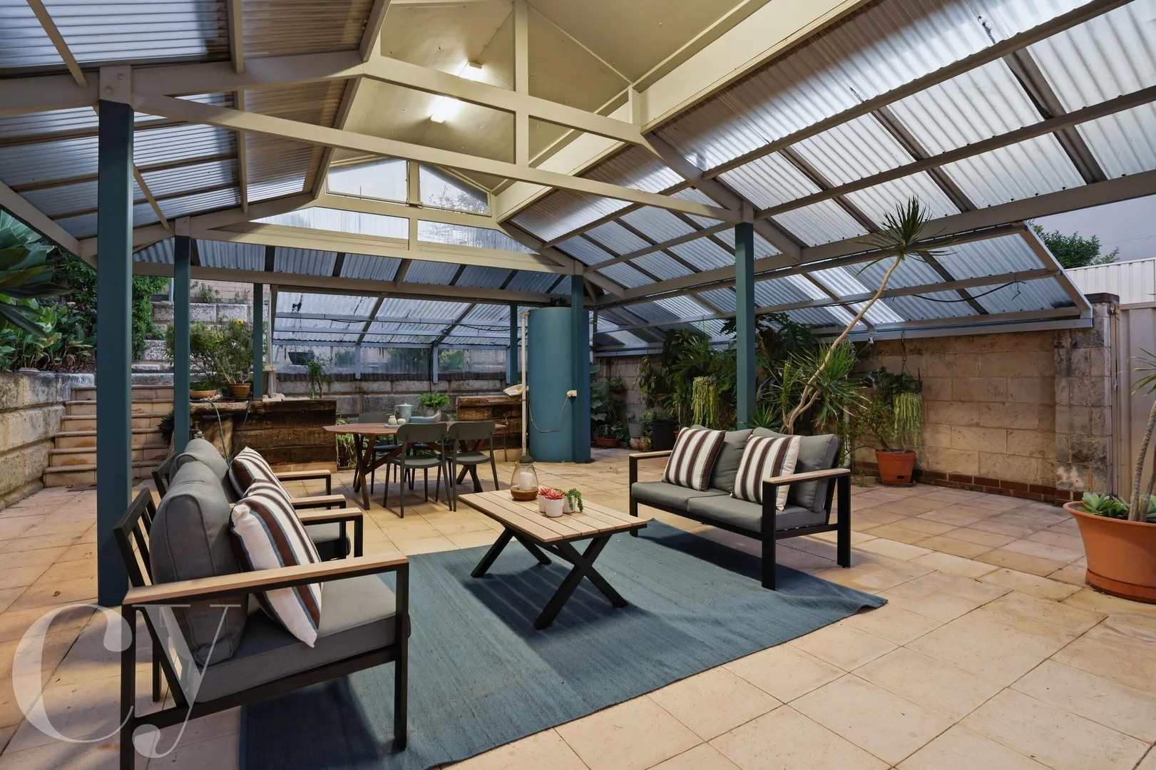 Additional image 18 of 164 Preston Point Road, East Fremantle WA 6158