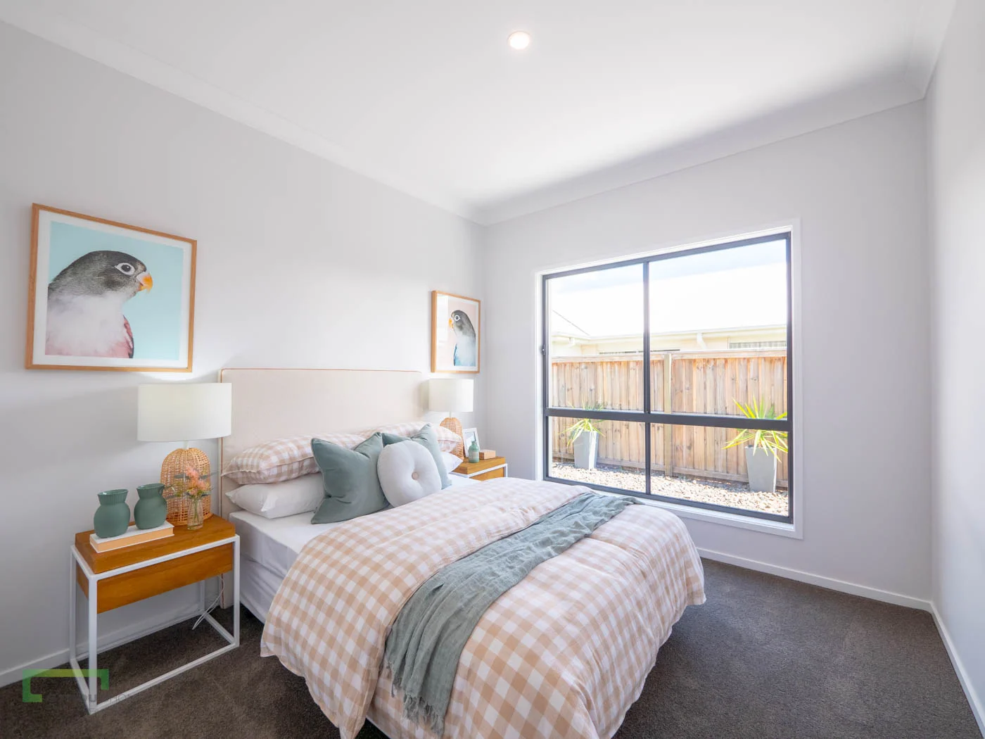 Additional image 4 of 136 Gold Ring Road, Lake Bunga VIC 3909