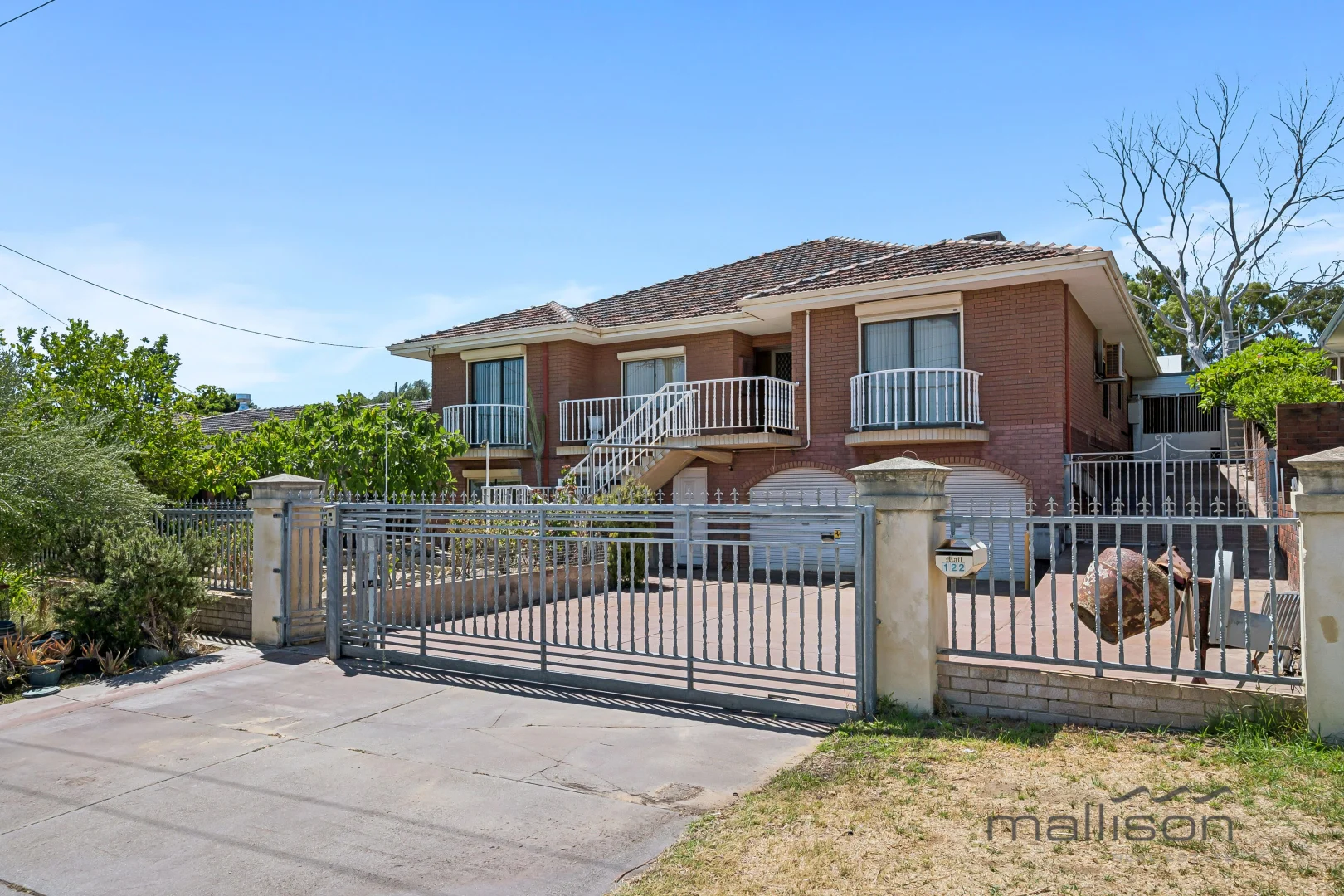 Additional image 3 of 122 Phoenix Road, Hamilton Hill WA 6163