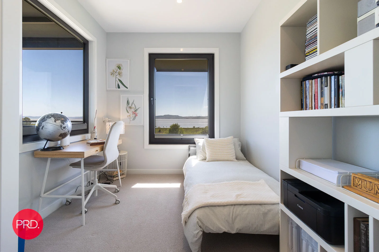 Additional image 24 of 519 Lake Road, Lake George NSW 2581