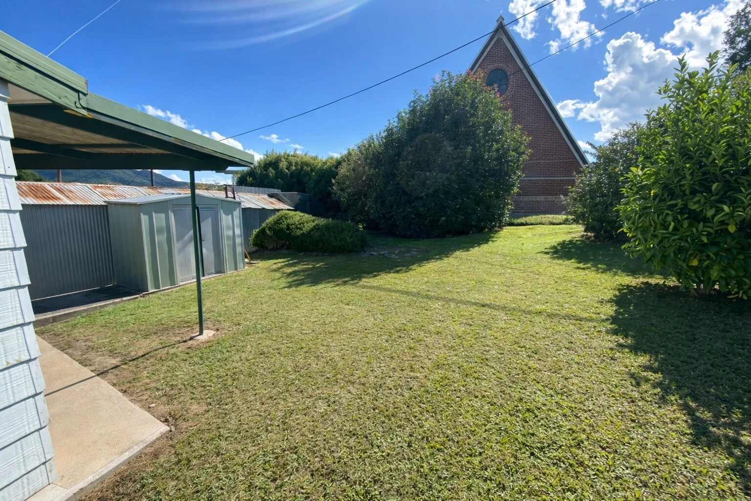 Additional image 12 of 17 Bradney St, Khancoban NSW 2642