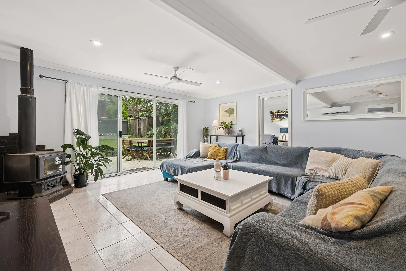 Additional image 5 of 56 Boundary Road, Heathcote NSW 2233