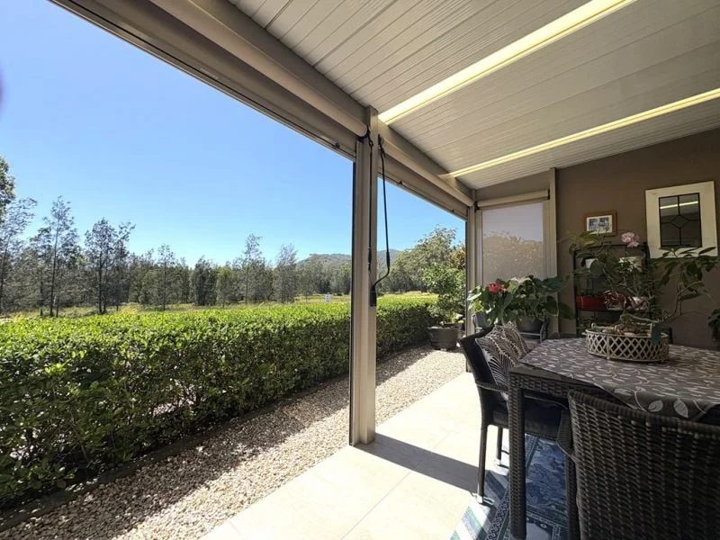 Additional image 8 of 128/11 Resort Road, Kew NSW 2439